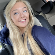 Ellie D., Babysitter in Frankfort, KY with 3 years paid experience