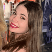 Berit D., Babysitter in New Orleans, LA with 9 years paid experience