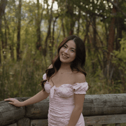 Camilee M., Child Care in East Wenatchee, WA 98802 with 3 years of paid experience