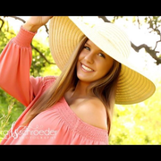 Allyshea S. - Port Isabel <span class="translation_missing" title="translation missing: en.application.care_types.child_care">Child Care</span>