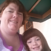 Cathy C., Babysitter in Conshohocken, PA with 18 years paid experience