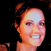 Tammy C. - Milford <span class="translation_missing" title="translation missing: en.application.care_types.child_care">Child Care</span>