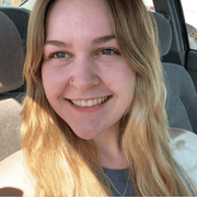 Kylie L., Nanny in Durant, IA 52747 with 7 years of paid experience
