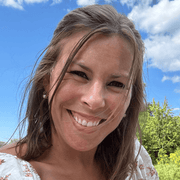 Christina V., Babysitter in Chicago, IL with 18 years paid experience