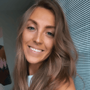Emily G., Child Care Provider in 08751 with 8 years of paid experience