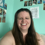 Jackie S., Babysitter in Sugar Land, TX with 9 years paid experience