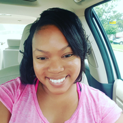 Millicent P., Babysitter in Lithia Springs, GA with 13 years paid experience