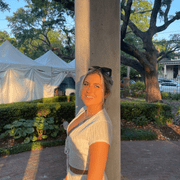 Shelby H., Nanny in Charleston, SC with 4 years paid experience