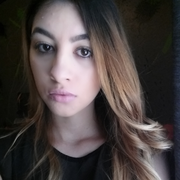 Marlyn A., Pet Care Provider in Oakland, CA with 1 year paid experience