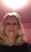 Tammy R., Nanny in Lordstown, OH with 30 years paid experience
