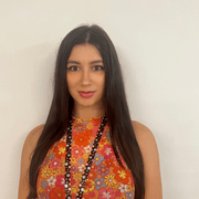 Karly R., Nanny in 01505 with 10 years of paid experience