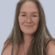 Eileen K., Babysitter in Concord, CA with 12 years paid experience