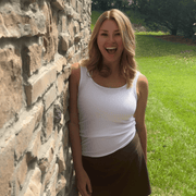 Jessica B., Babysitter in 37343 with 12 years of paid experience