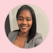 Chelsea G., Care Companion in San Francisco, CA with 5 years paid experience