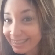 Tatiana R. - Kingsland Babysitter
