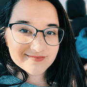 Larissa H., Care Companion in Bryan, TX with 3 years paid experience