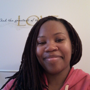 Kellisha J., Babysitter in Severn, MD with 4 years paid experience