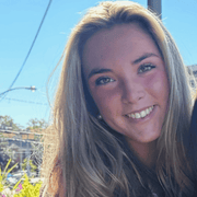 Catherine D., Babysitter in Lexington, KY with 6 years paid experience