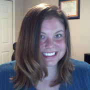 Kimberly M., Babysitter in 32256 with 4 years of paid experience