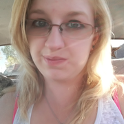 April R., Pet Care Provider in Grand Junction, CO 81501 with 1 year paid experience