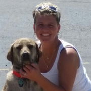 Dawn W., Pet Care Provider in Mound, MN 55364 with 1 year paid experience