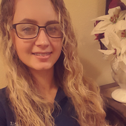 Chantel A. - Yreka <span class="translation_missing" title="translation missing: en.application.care_types.child_care">Child Care</span>