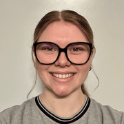 Augusta P., Babysitter in Beaverton, OR 97007 with 2 years of paid experience