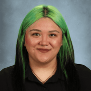 Meagan M., Babysitter in Edwardsville, IL with 11 years paid experience