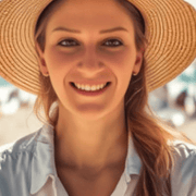 Kelly R., Child Care in Prophetstown, IL 61277 with 4 years of paid experience