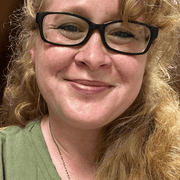 Patricia H., Babysitter in Arlington, TN 38002 with 6 years of paid experience