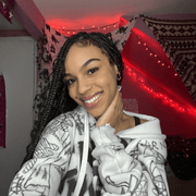 Ariana A., Care Companion in Lakewood, WA with 5 years paid experience