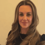 Mallory G., Babysitter in 06419 with 16 years of paid experience