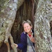 Brooklyn L., Babysitter in Caldwell, ID with 5 years paid experience