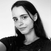 Kelcey M., Nanny in Carlisle, MA with 12 years paid experience