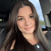 Isabella E., Child Care in Gold Canyon, AZ 85118 with 3 years of paid experience