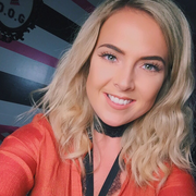 Victoriah B. - Valley Village Babysitter