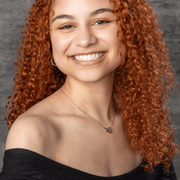 Leah W., Child Care Provider in 21784 with 4 years of paid experience