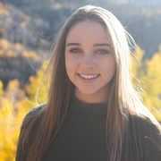 corynn s., Child Care in Grand Junction, CO 81501 with 1 year of paid experience