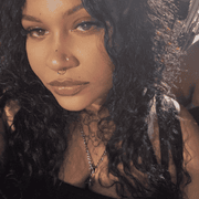Taniah J., Babysitter in Astoria, NY with 4 years paid experience