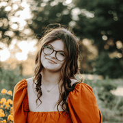 Arison B., Nanny in Jamestown, OH 45335 with 4 years of paid experience