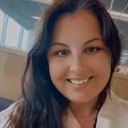 Marina M., Babysitter in Milan, MI 48160 with 10 years of paid experience