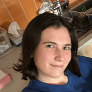 Meredith B., Babysitter in 87008 with 7 years of paid experience