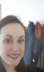 Brittany H., Babysitter in Gilbertville, MA with 1 year paid experience