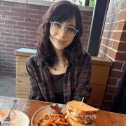 Zaynab S., Nanny in 76179 with 3 years of paid experience