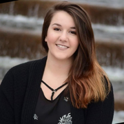 Lauren S. - Sparta <span class="translation_missing" title="translation missing: en.application.care_types.child_care">Child Care</span>