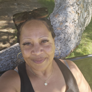 Patience M., Care Companion in Moreno Valley, CA with 35 years paid experience