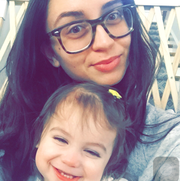 Natalia G., Nanny in Naperville, IL with 7 years paid experience