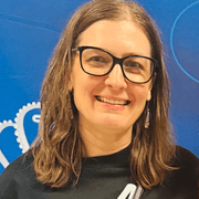 Lenka Z., Care Companion in Chantilly, VA with 0 years paid experience