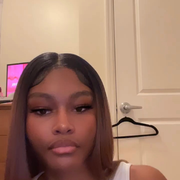 Zhur B., Babysitter in Jonesboro, GA with 6 years paid experience