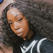 Trivia M., Babysitter in Baton Rouge, LA with 2 years paid experience